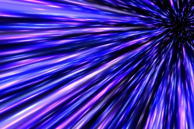 Live Wallpapers For Windows 7, 8, Vista, XP