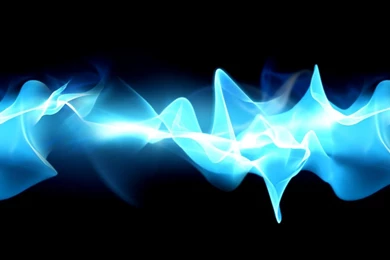 Live Backgrounds Wallpapers