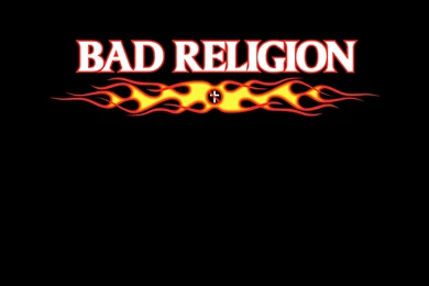 MusicWallpapers NXE Wallpapers