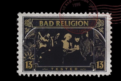 Bad Religion Wallpapers And Images Wallpapers, Pictures, Photos