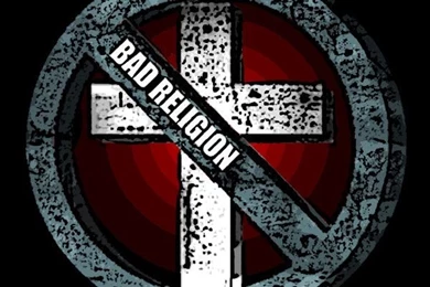 Crossbuster DeviantArt