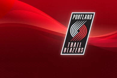 Wonderful Portland Trail Blazers Wallpapers