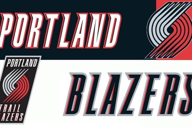 Browse Art DeviantArt