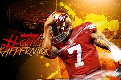 49ers Wallpapers Dr. Odd