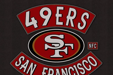 Space Wallpapers HD 1080p 1920x1080px