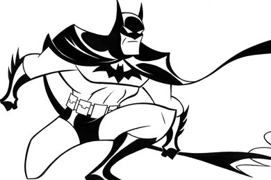 Black And White Batman Wallpapers Comic Wallpapers Desktop Background