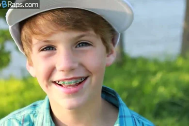 Mattybraps Dox Pastebin.com