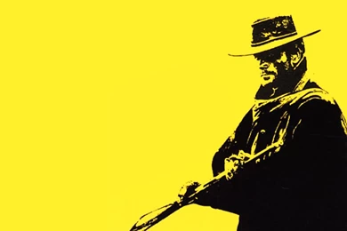 DJANGO Wallpapers Photo By Brooklyn_Chivalry