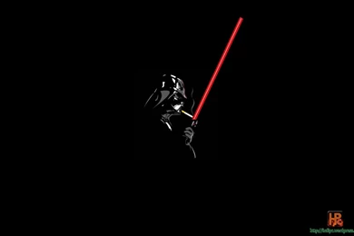 Top 10 Free HD Wallpapers For PC (Desktop Wallpapers) Part – 1 ...