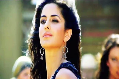 Katrina Kaif Wallpapers Free Wallpapers Of Katrina Kaif Page ...