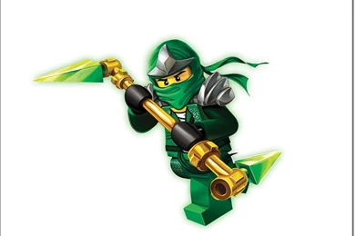 Download Articulo Mercadolibre Mlv Lego Ninjago Wallpapers ...
