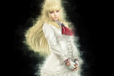 Tekken Tekken Movies Community Google+