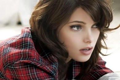 Ashley greene fullscreen hd wallpaper download ashley greene images .jpg