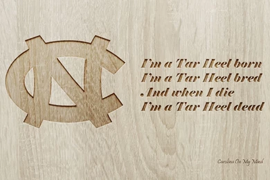 Free UNC Wallpapers Archives Carolina On My Mind