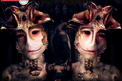 Gothic Desktop Wallpapers Picture Image 1024x768 10921