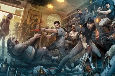 Call of duty world at war nazi zombies wallpaper photo DTPn.jpg