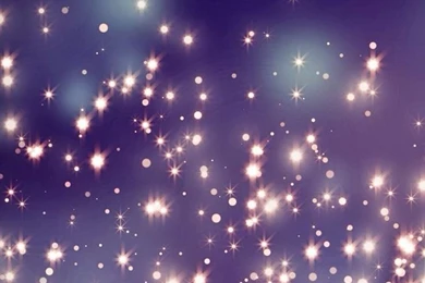 Lock Screen Backgrounds On Pinterest