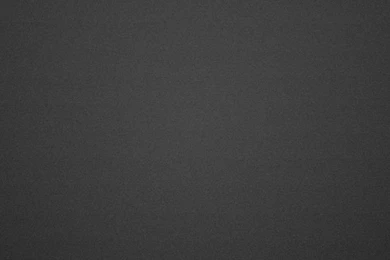 Create.live.love The MOApp Weblog » Archiv » iPhone 5 Wallpapers