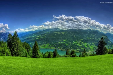 Best Wallpapers For Desktop Hd Wallpapers HD Base