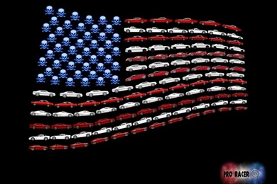 Patriotic Computer Wallpapers Wallpapers Cave