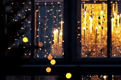 Amazing, Big City, Christmas, Couple, Fashion, Follow Me, Grunge ...