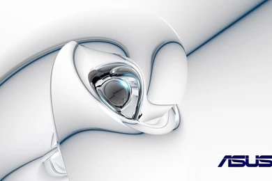Asus Hd Wallpapers