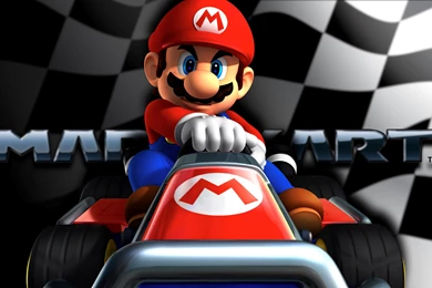 BrentDennison's DeviantArt Gallery