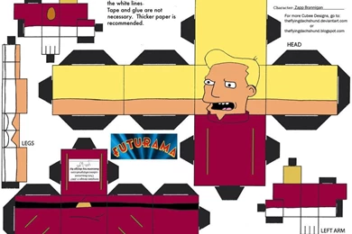 Browsing Wallpapers On DeviantArt