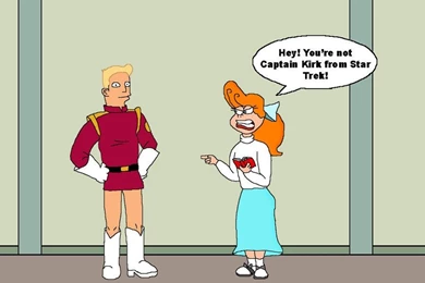 Browse Art DeviantArt