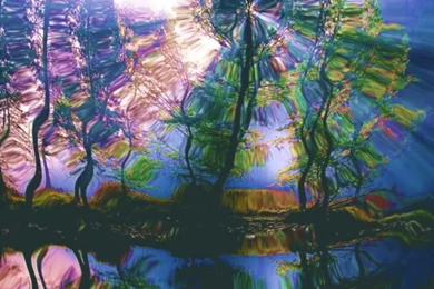 100 Trippy Backgrounds & Psychedelic Wallpapers HD 2016