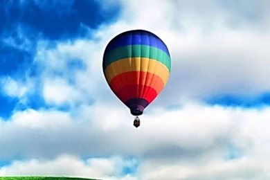 Animated Wallpapers For Android