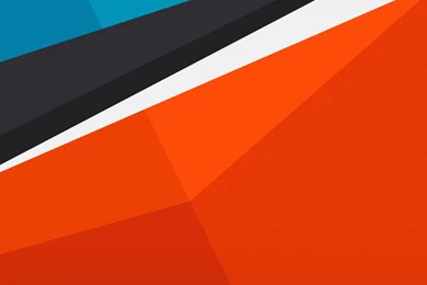 Customize Your Phone With HTC New Sense 5 Wallpapers Collection ...