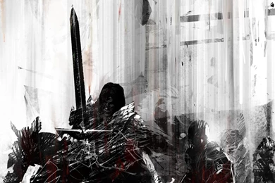 Knights Artwork 1600x900 Wallpapers, 1600x900 Wallpapers ...