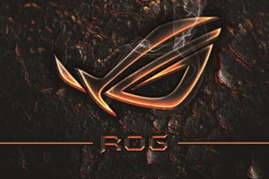 2013 ROG Wallpapers Competition: Winners! Republic Of Gamers ...