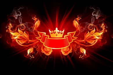 Crown Wallpapers Wallpapers Cave