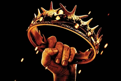 1920x1080px King's Crown Wallpapers