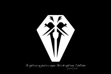 Guilty Crown Wallpapers