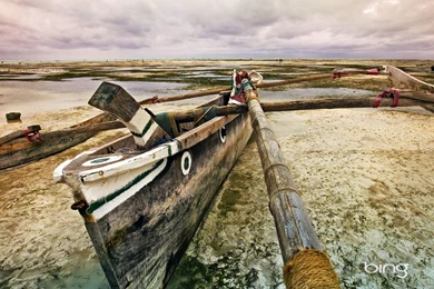 Download 1920x1080 Bing Boat Wallpapers