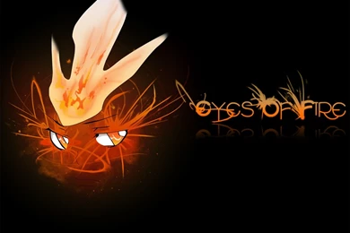 Reborn! Wallpapers Katekyo Hitman Reborn! Wallpapers (25674041 ...