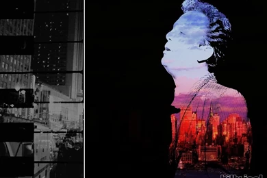 Billy Joel Wallpapers 001