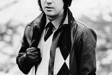 VIDEO: Tuning Thursdays: Billy Joel Introduces Us To "Captain Jack ...