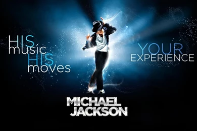 Michael Jackson King Of Pop Michael Jackson Wallpapers (31515185 ...