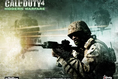 Cod4_wallpaper_02.jpg