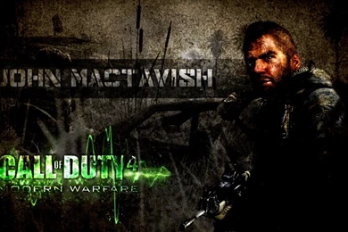 Browse Art DeviantArt