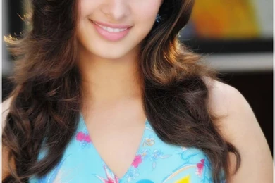 Tamanna latest wallpapers.jpg