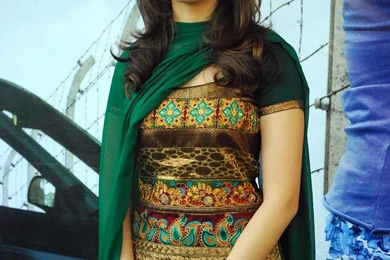 New Hot Wallpapers Of Kollywood Actress Tamannaah Bhatia