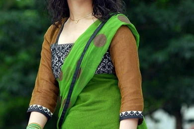 Tamanna Latest Photos « Surfingall