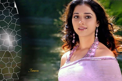 Tamanna New Wallpapers