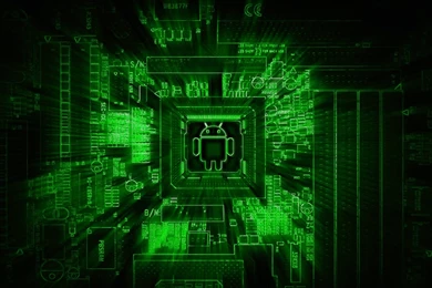 Android Wallpapers Hd AW – Wallpaperjosh