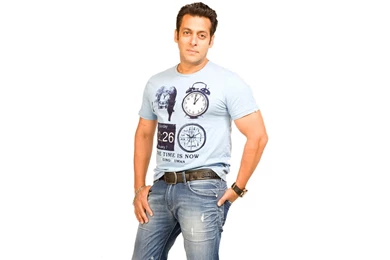 Salman Khan 1080p HD Wallpapers